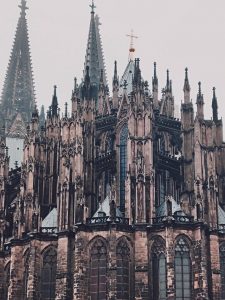 gothic art architecture explained bekantan tales bekantan creative