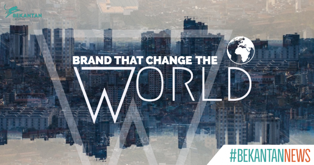 brand change world bekantan news bekantan creative world branding