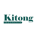 Logo Kitong Fix-02 - Khoirun Nisa' Sri Mumpuni (1)